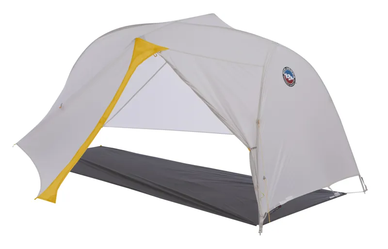 Big Agnes Tiger Wall UL1 Footprint-1